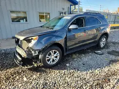 2GNALCEK3H1589883 2017 CHEVROLET EQUINOX
