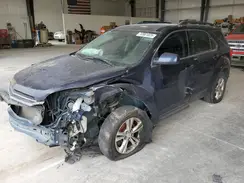 2GNALCEK3H1590015 2017 CHEVROLET EQUINOX