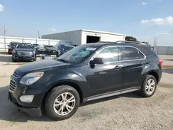 2GNALCEK3H1590144 2017 CHEVROLET EQUINOX