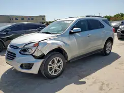 2GNALCEK3H1590614 2017 CHEVROLET EQUINOX