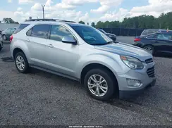2GNALCEK3H1590631 2017 CHEVROLET EQUINOX