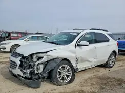 2GNALCEK3H1592637 2017 CHEVROLET EQUINOX