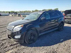 2GNALCEK3H1593027 2017 CHEVROLET EQUINOX