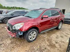 2GNALCEK3H1593383 2017 CHEVROLET EQUINOX
