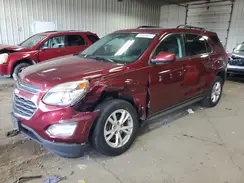 2GNALCEK3H1594615 2017 CHEVROLET EQUINOX