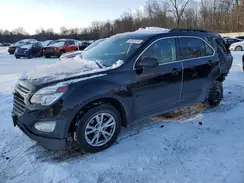 2GNALCEK3H1595232 2017 CHEVROLET EQUINOX