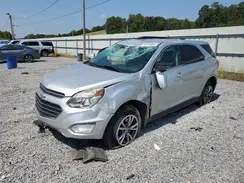 2GNALCEK3H1596879 2017 CHEVROLET EQUINOX