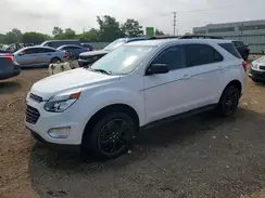 2GNALCEK3H1596932 2017 CHEVROLET EQUINOX