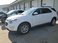 2GNALCEK3H1596977 2017 CHEVROLET EQUINOX