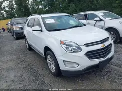 2GNALCEK3H1597272 2017 CHEVROLET EQUINOX