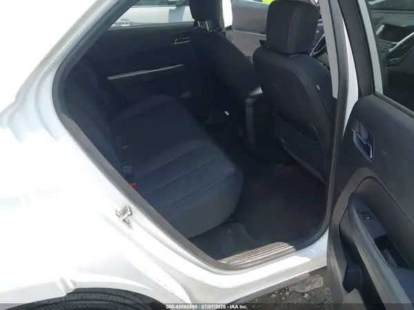 2GNALCEK3H1597272 2017 CHEVROLET EQUINOX - Image 8