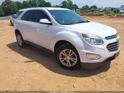 2GNALCEK3H1597370 2017 CHEVROLET EQUINOX