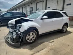 2GNALCEK3H1597451 2017 CHEVROLET EQUINOX