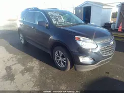2GNALCEK3H1597742 2017 CHEVROLET EQUINOX