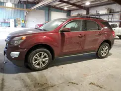 2GNALCEK3H1598387 2017 CHEVROLET EQUINOX
