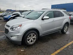 2GNALCEK3H1598566 2017 CHEVROLET EQUINOX