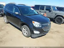 2GNALCEK3H1598776 2017 CHEVROLET EQUINOX