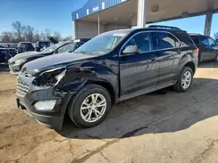 2GNALCEK3H1599040 2017 CHEVROLET EQUINOX