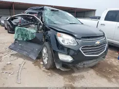 2GNALCEK3H1599152 2017 CHEVROLET EQUINOX