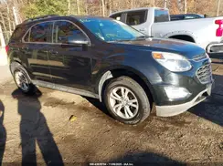 2GNALCEK3H1599684 2017 CHEVROLET EQUINOX