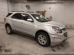 2GNALCEK3H1601059 2017 CHEVROLET EQUINOX