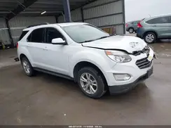 2GNALCEK3H1601403 2017 CHEVROLET EQUINOX