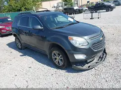 2GNALCEK3H1602499 2017 CHEVROLET EQUINOX