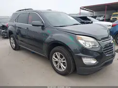2GNALCEK3H1603006 2017 CHEVROLET EQUINOX