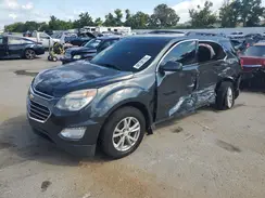 2GNALCEK3H1605175 2017 CHEVROLET EQUINOX