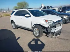 2GNALCEK3H1605225 2017 CHEVROLET EQUINOX