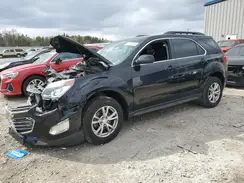 2GNALCEK3H1605547 2017 CHEVROLET EQUINOX