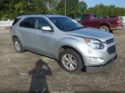 2GNALCEK3H1605824 2017 CHEVROLET EQUINOX