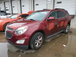 2GNALCEK3H1605922 2017 CHEVROLET EQUINOX