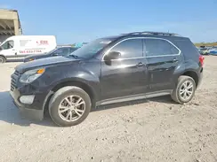 2GNALCEK3H1605936 2017 CHEVROLET EQUINOX