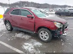 2GNALCEK3H1606195 2017 CHEVROLET EQUINOX