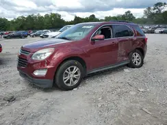 2GNALCEK3H1606200 2017 CHEVROLET EQUINOX