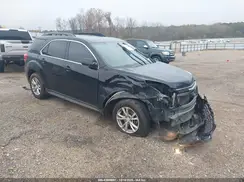 2GNALCEK3H1607489 2017 CHEVROLET EQUINOX