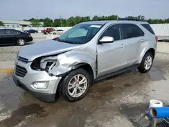 2GNALCEK3H1608920 2017 CHEVROLET EQUINOX