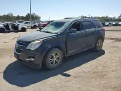 2GNALCEK3H1609114 2017 CHEVROLET EQUINOX