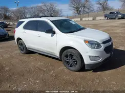 2GNALCEK3H1609503 2017 CHEVROLET EQUINOX