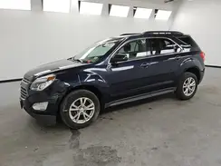 2GNALCEK3H1610859 2017 CHEVROLET EQUINOX