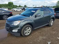 2GNALCEK3H1610893 2017 CHEVROLET EQUINOX