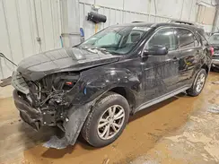 2GNALCEK3H1611431 2017 CHEVROLET EQUINOX