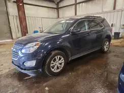 2GNALCEK3H1611526 2017 CHEVROLET EQUINOX