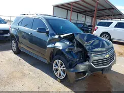 2GNALCEK3H1612594 2017 CHEVROLET EQUINOX