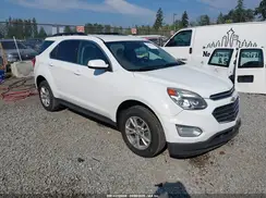 2GNALCEK3H1612787 2017 CHEVROLET EQUINOX