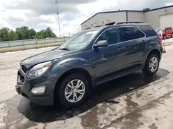 2GNALCEK3H1612790 2017 CHEVROLET EQUINOX