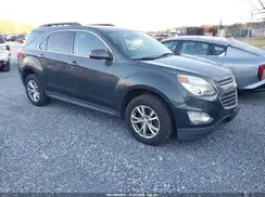 2GNALCEK3H1614104 2017 CHEVROLET EQUINOX