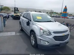 2GNALCEK3H1614376 2017 CHEVROLET EQUINOX