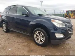 2GNALCEK3H1614958 2017 CHEVROLET EQUINOX